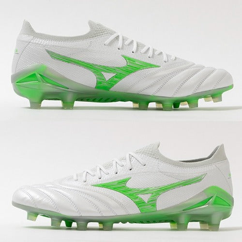 (日本現貨) Mizuno Morelia Neo 4 Beta Japan