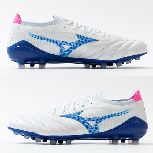 (日本現貨) Mizuno Morelia Neo 4 Beta Japan AG