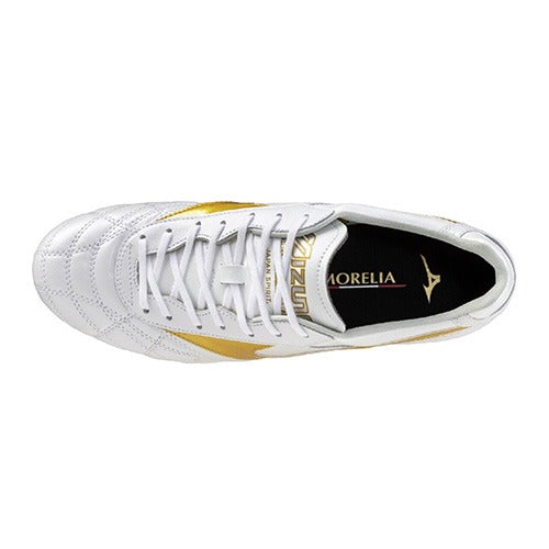 (日本現貨) Mizuno Morelia 2 Japan AG