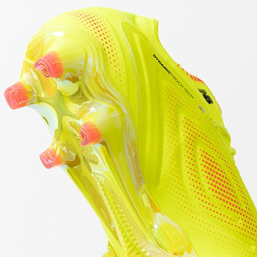 (日本現貨) New Balance Tekela v5 Elite FG 2E