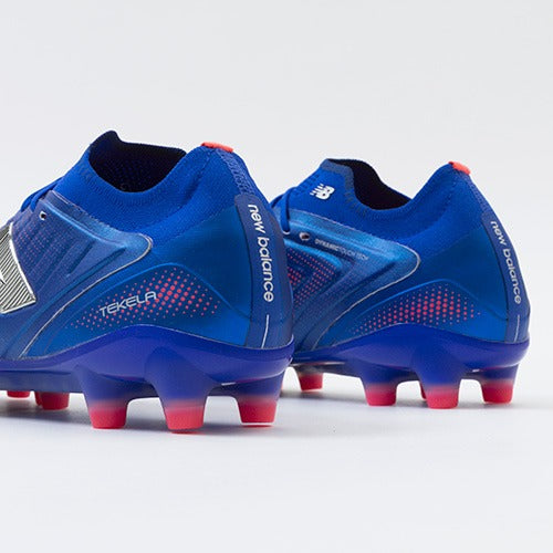 (日本現貨) New Balance Tekela v5 Elite HG D