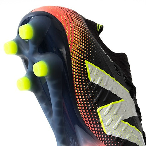 (日本現貨) New Balance Tekela v4+ Pro HG 2E