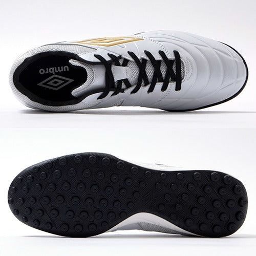 (日本現貨) Umbro Accerator TR EX WIDE KM