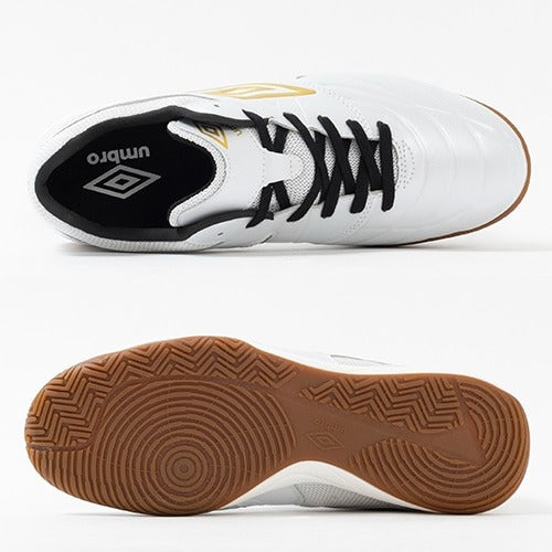 (日本現貨) Umbro Accerator TR EX WIDE IN KM