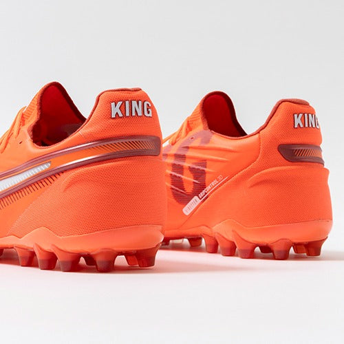 (日本現貨) King Ultimate MG