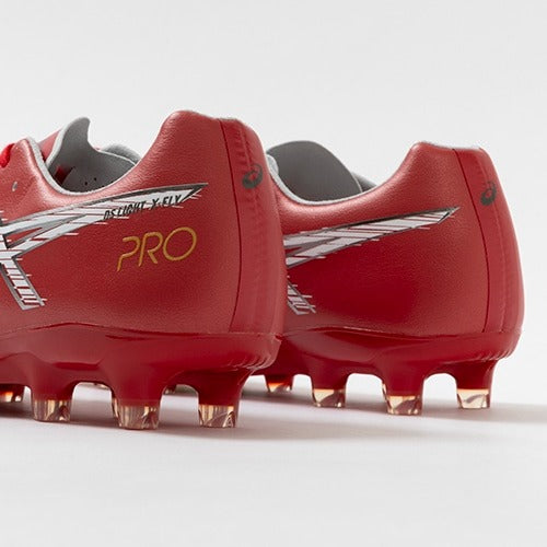 (日本現貨) Asics DS Light X-Fly Pro 3