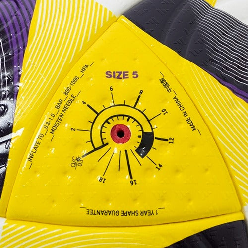 (日本現貨) Adidas Conext 25 Pro 2025 J-league比賽用球