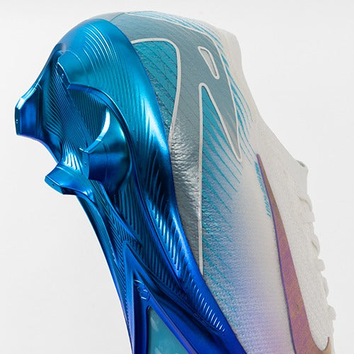 (日本現貨) Mercurial Vapor 16 Elite FG LV8