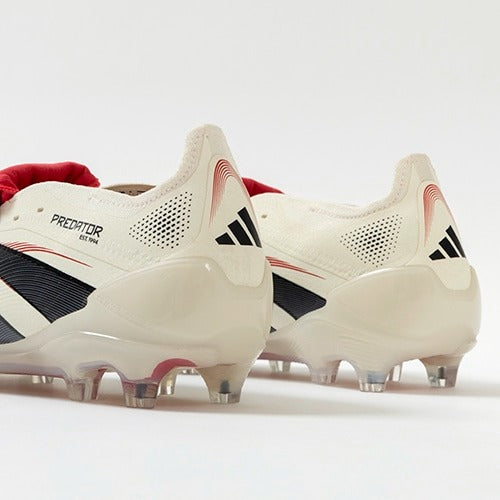 (日本現貨) Adidas Predator Elite FT FG