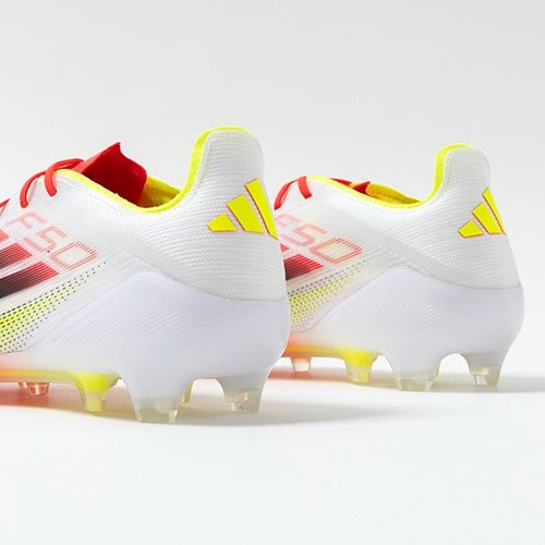 (日本現貨) F50 ELITE FG