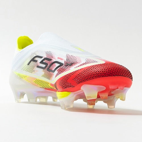 (日本現貨) F50+ FG