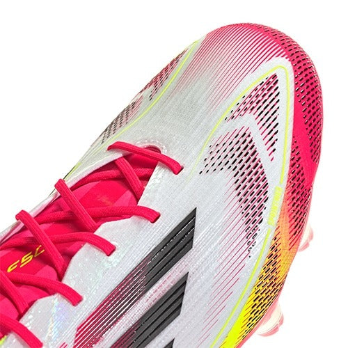 (日本現貨) F50 ELITE HG/AG Japan
