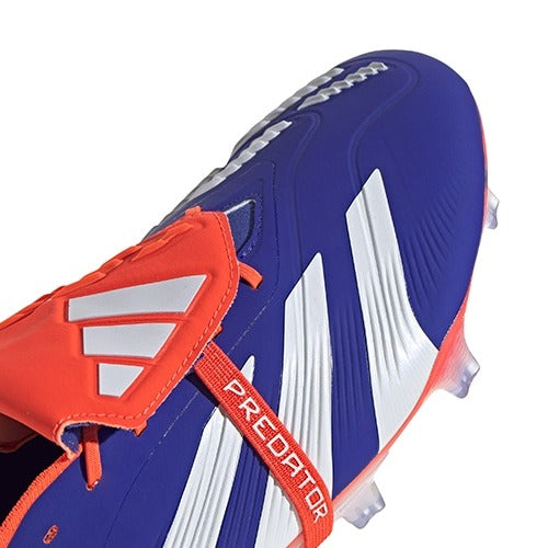 (日本現貨) Adidas Predator Elite FT FG