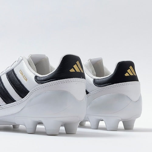 (日本現貨) Copa Icon Japan HG/AG