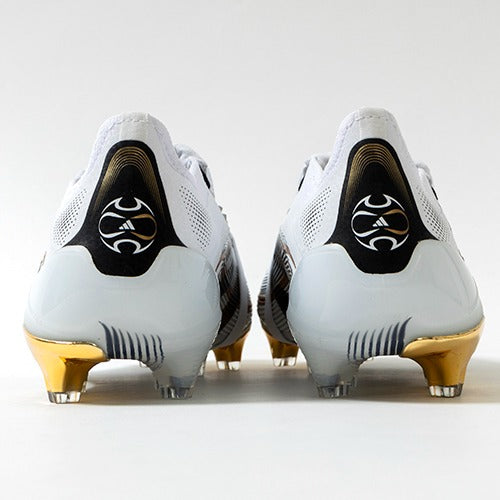 (日本現貨) Adidas Predator Elite FT FG +Teamgeist 限量版