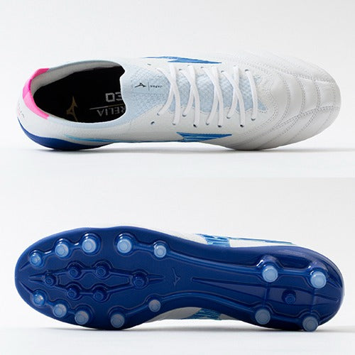 (日本現貨) Mizuno Morelia Neo 4 Beta Japan AG