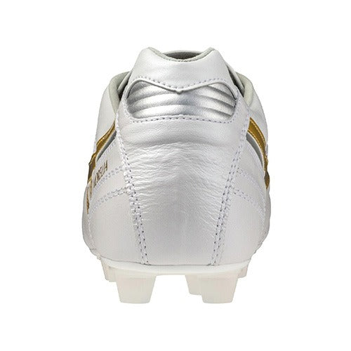 (日本現貨) Mizuno Morelia 2 Japan