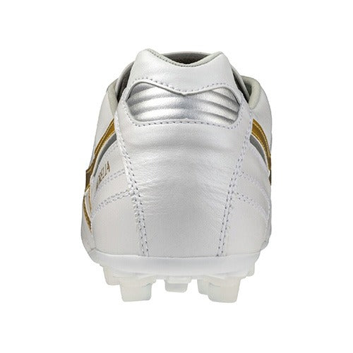 (日本現貨) Mizuno Morelia 2 Japan AG