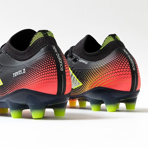 (日本現貨) New Balance Tekela v4+ Pro HG 2E