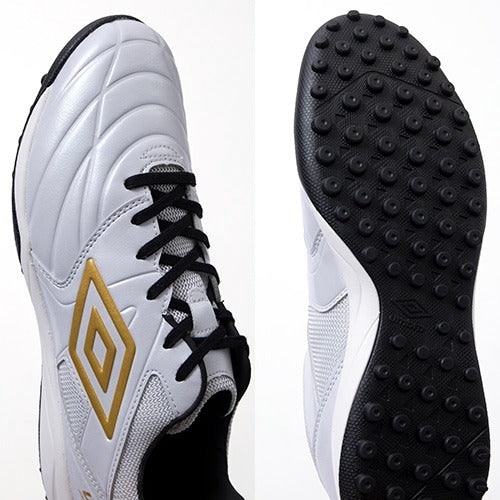 (日本現貨) Umbro Accerator TR EX WIDE KM