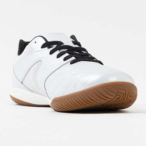 (日本現貨) Umbro Accerator TR EX WIDE IN KM