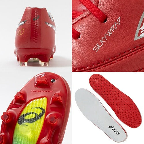 (日本現貨) Asics DS Light X-Fly Pro 3