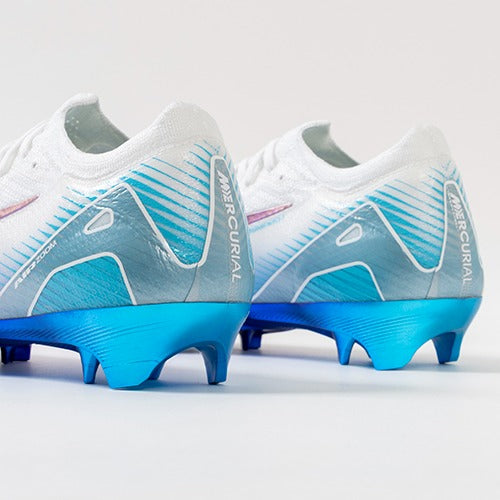 (日本現貨) Mercurial Vapor 16 Elite FG LV8