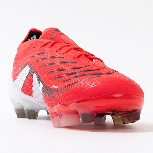 (日本現貨) Adidas Predator Elite HG/AG Japan