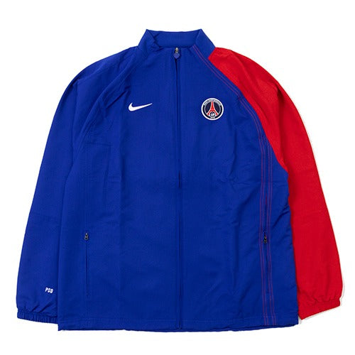 (日本現貨) 巴黎聖日耳門復刻外套