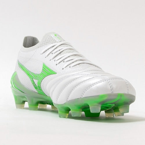 (日本現貨) Mizuno Morelia Neo 4 Beta Japan