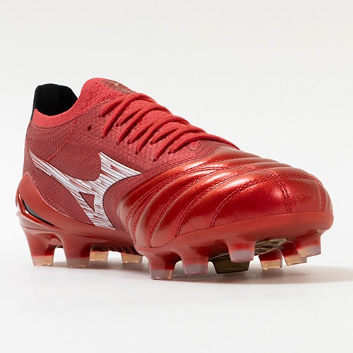 (日本現貨) Mizuno Morelia Neo 4 Beta Japan