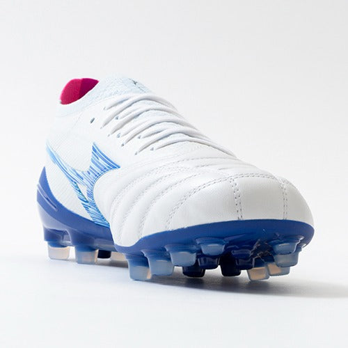 (日本現貨) Mizuno Morelia Neo 4 Beta Japan AG