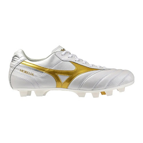 (日本現貨) Mizuno Morelia 2 Japan