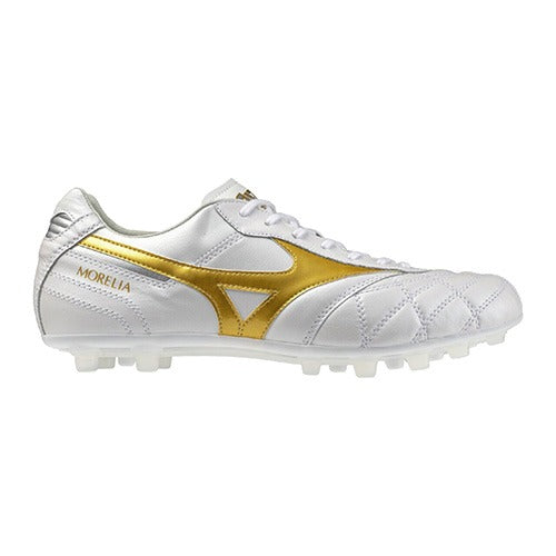 (日本現貨) Mizuno Morelia 2 Japan AG