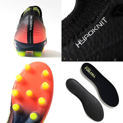 (日本現貨) New Balance Tekela v4+ Pro HG 2E