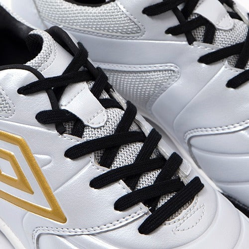(日本現貨) Umbro Accerator TR EX WIDE KM