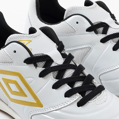 (日本現貨) Umbro Accerator TR EX WIDE IN KM