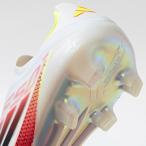 (日本現貨) F50+ FG