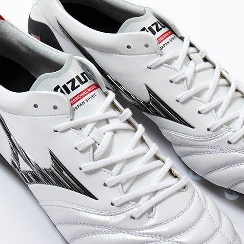 (日本現貨) Mizuno Morelia Neo 4 Japan