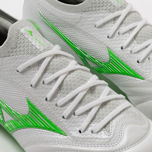 (日本現貨) Mizuno Morelia Neo 4 Beta Japan