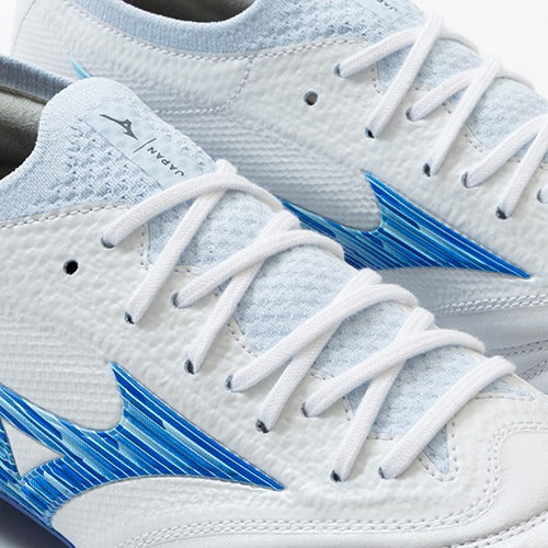 (日本現貨) Mizuno Morelia Neo 4 Beta Japan AG