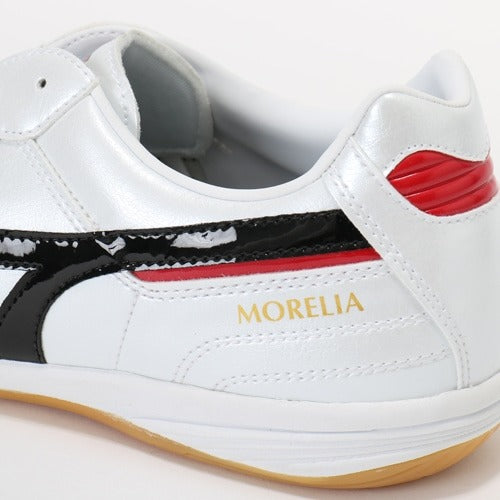 (日本現貨) Mizuno Morelia IN 石地皇