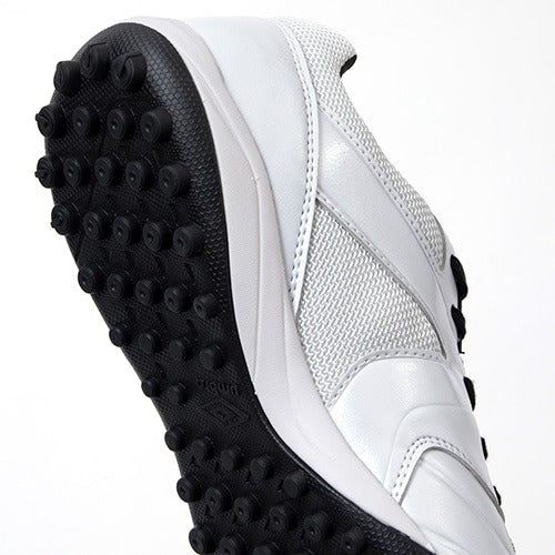 (日本現貨) Umbro Accerator TR EX WIDE KM