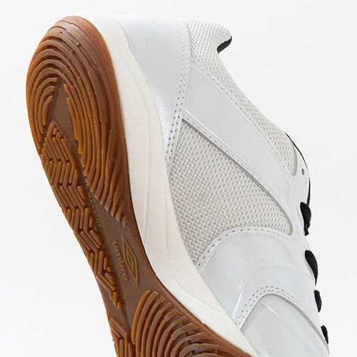 (日本現貨) Umbro Accerator TR EX WIDE IN KM