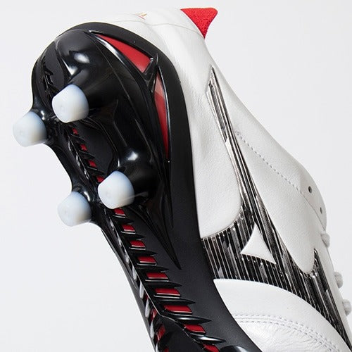 (日本現貨) Mizuno Morelia Neo 4 Japan