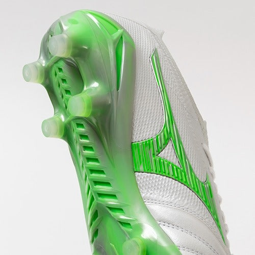 (日本現貨) Mizuno Morelia Neo 4 Beta Japan