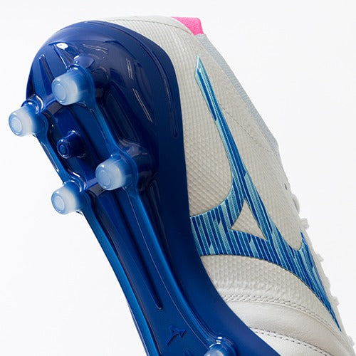 (日本現貨) Mizuno Morelia Neo 4 Beta Japan AG