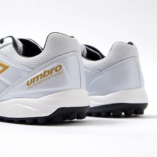 (日本現貨) Umbro Accerator TR EX WIDE KM