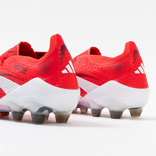 (日本現貨) Adidas Predator Elite HG/AG Japan