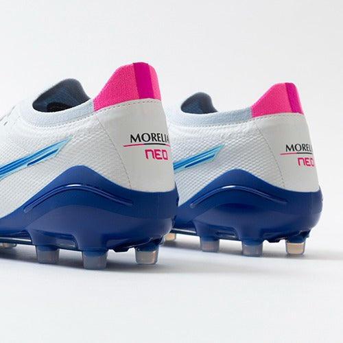 (日本現貨) Mizuno Morelia Neo 4 Beta Japan AG